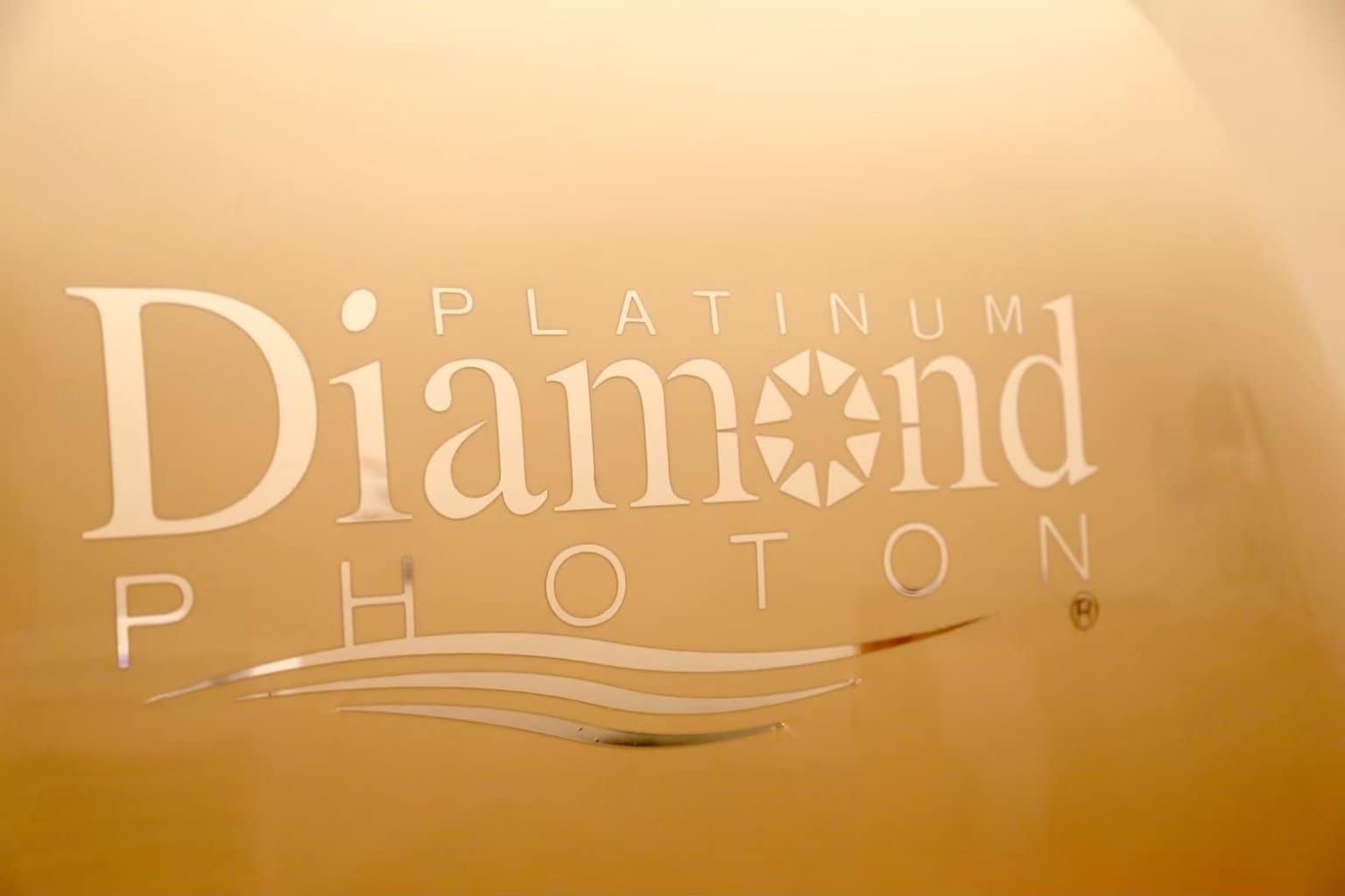 〜初めての方専用♪♪体験〜温活サウナDome「40分」