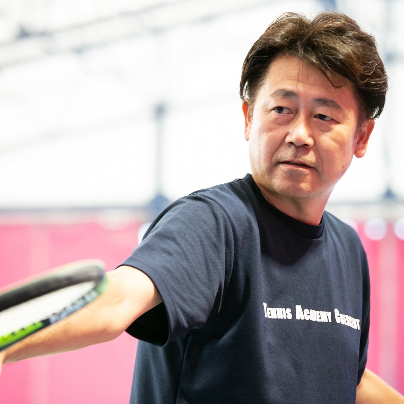 8月6日屋代浩之氏ナイトセミナー参加チケット（オンライン参加用）