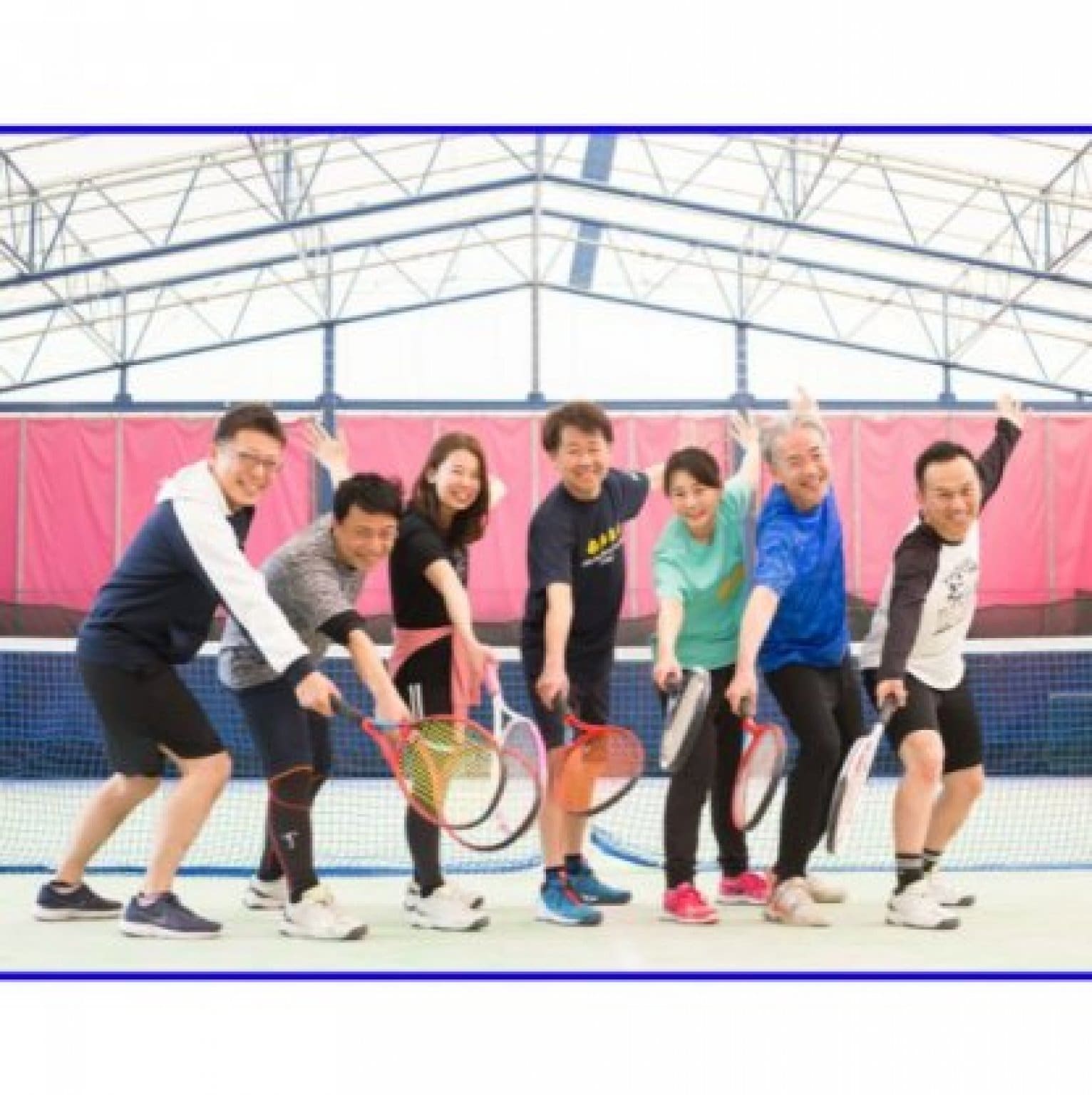 8月6日屋代浩之氏ナイトセミナー参加チケット（オンライン参加用）