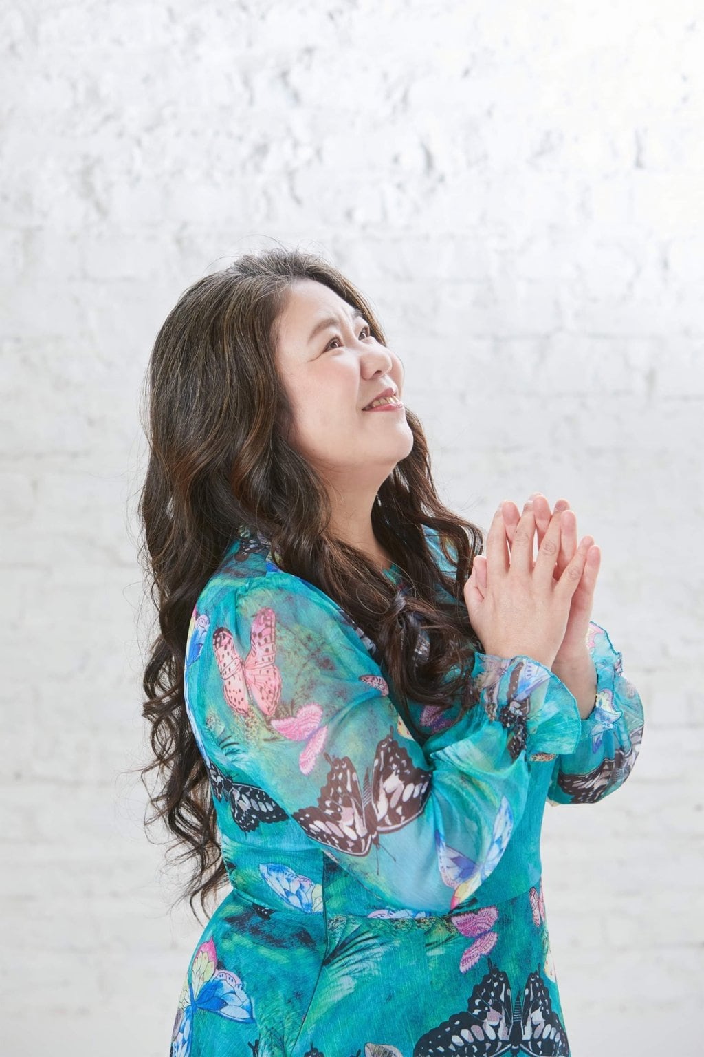 クリスマスデジタルメッセージ☆2026年