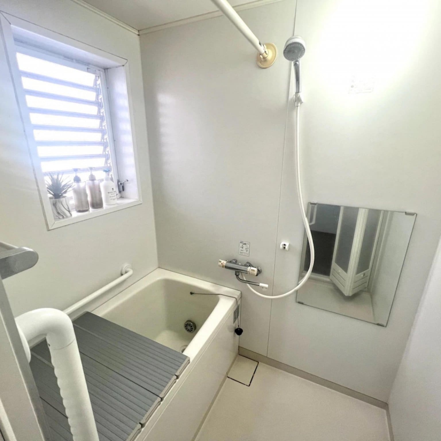 【4月11日】『』タイトルvol.3 オフ会参加券