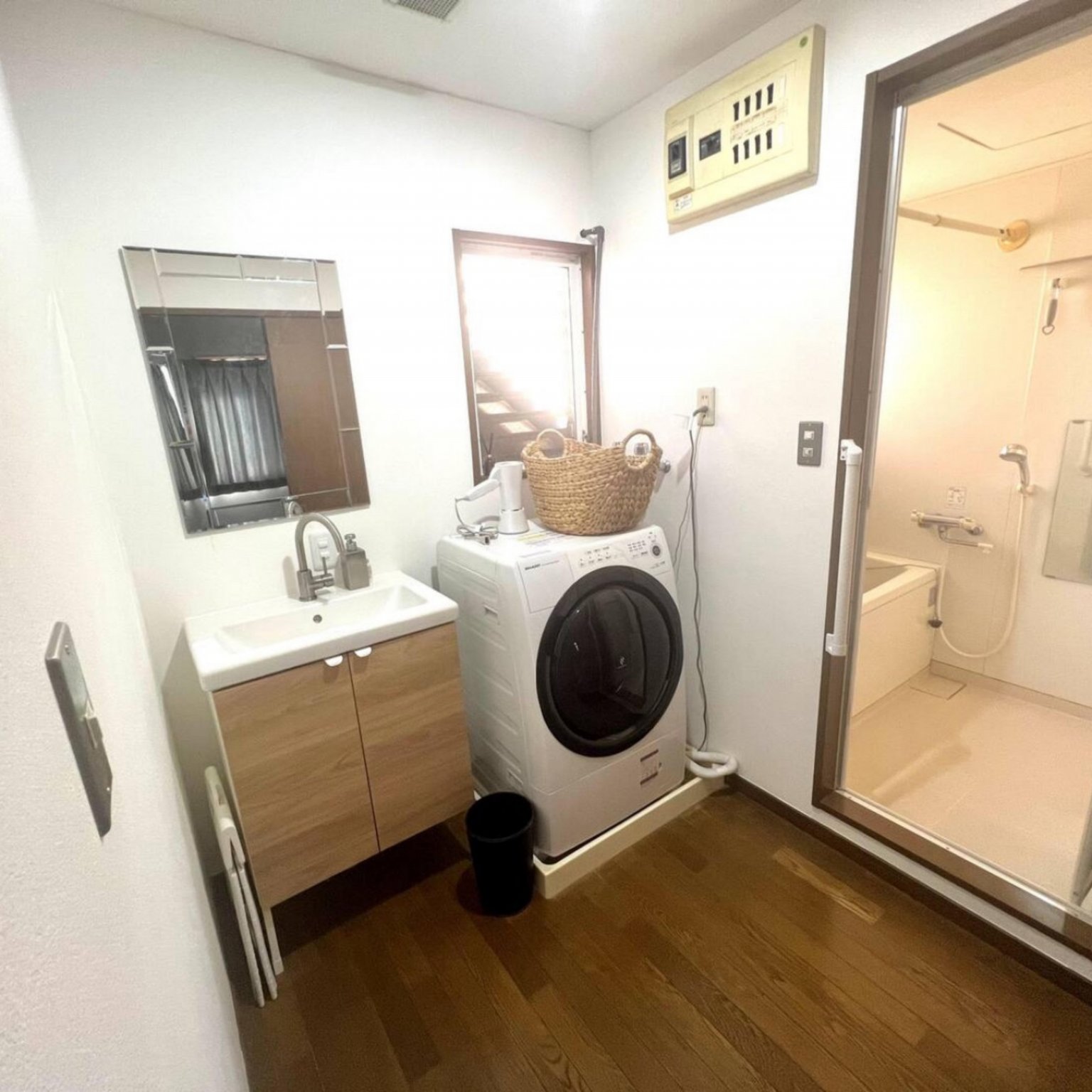 【4月11日】『』タイトルvol.3 オフ会参加券