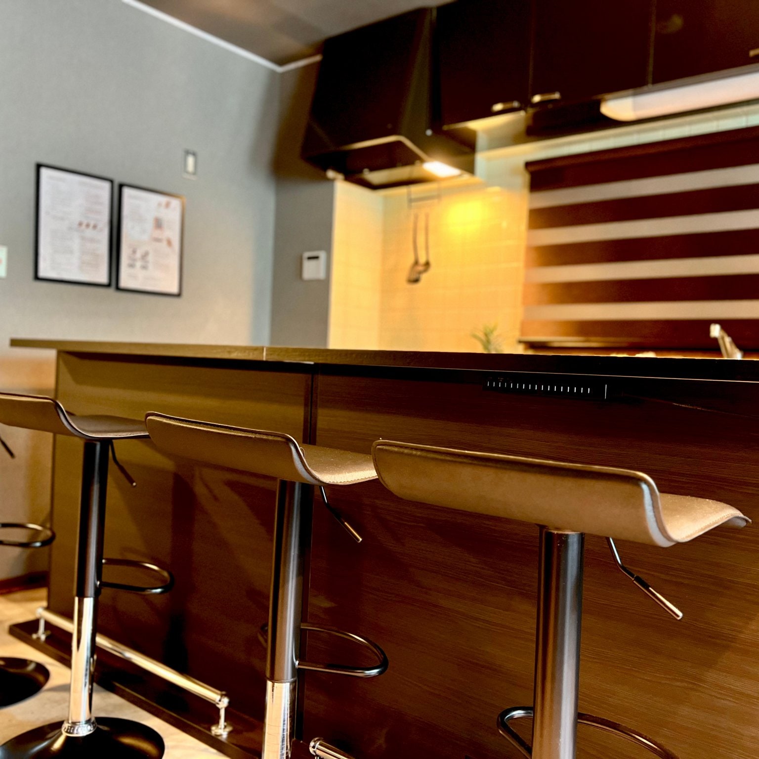 【4月11日】『』タイトルvol.3 オフ会参加券