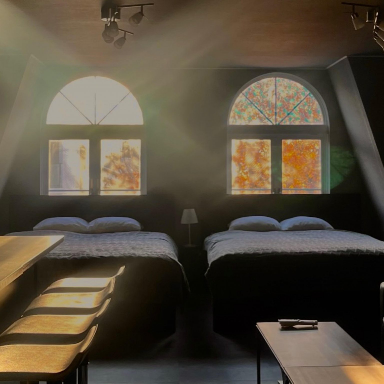 【4月11日】『』タイトルvol.3 オフ会参加券