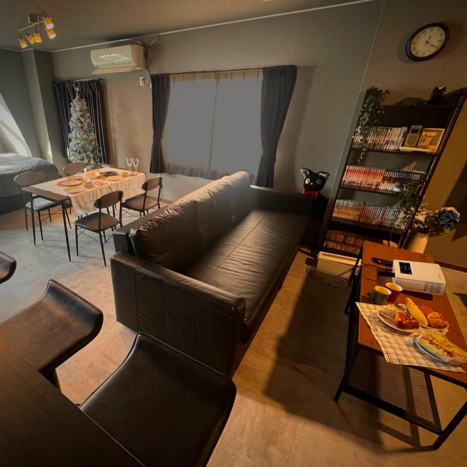 【4月11日】『』タイトルvol.3 オフ会参加券