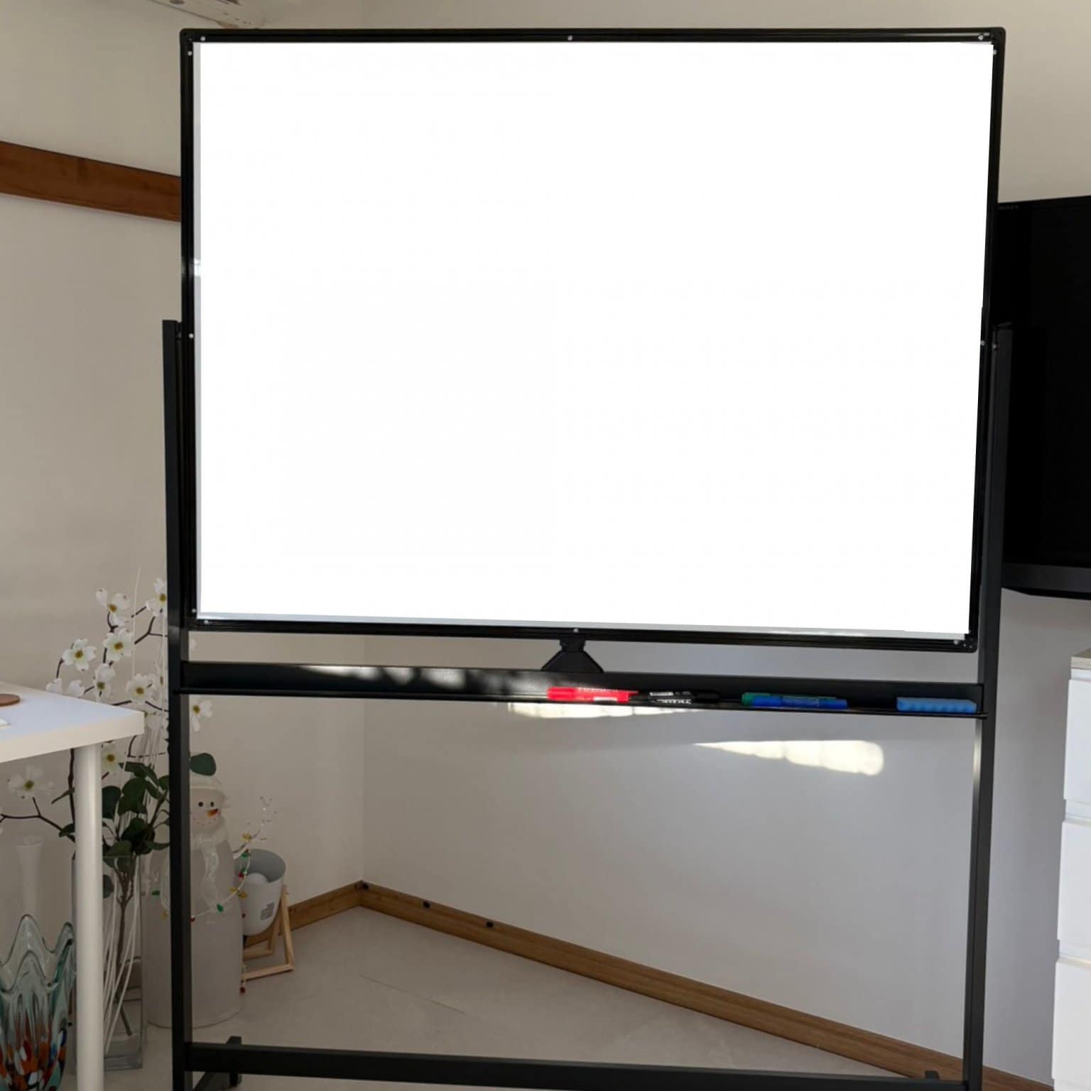 イベント利用貸切利用券（1時間）【BEGOPEN LOUNGE】/レンタルスペース/イベント開催/貸切