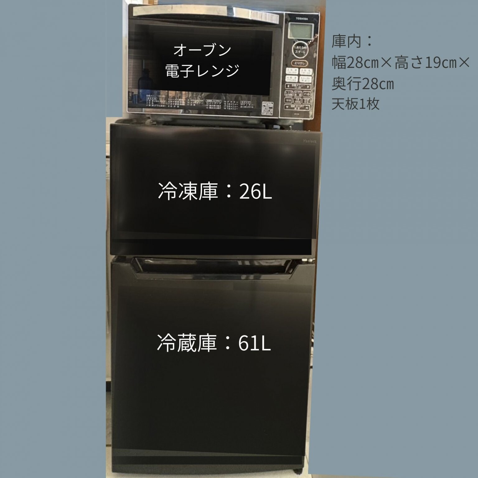 イベント利用貸切利用券（1時間）【BEGOPEN LOUNGE】/レンタルスペース/イベント開催/貸切
