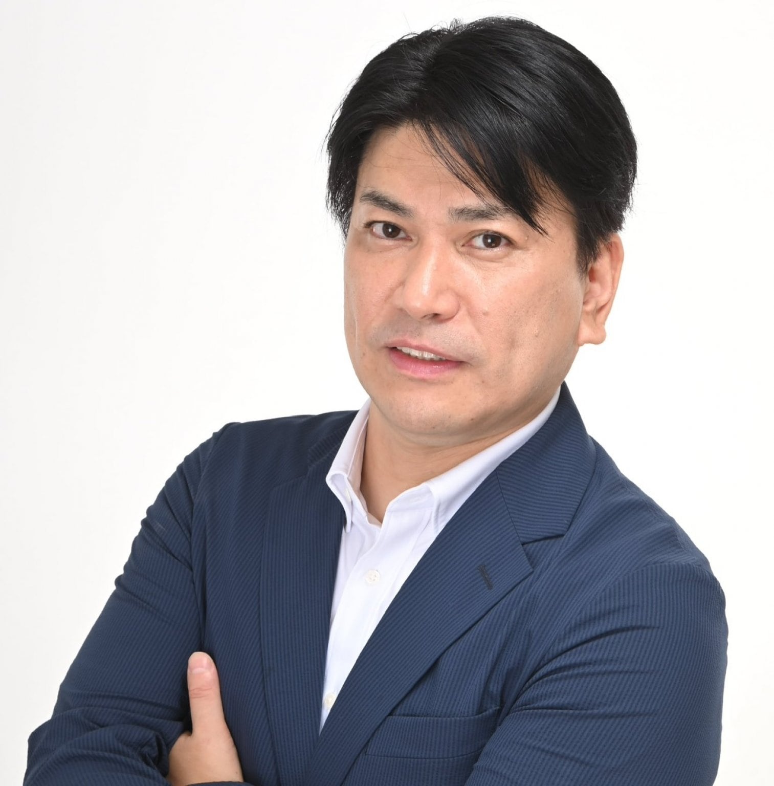 2026年4月11日(土) NYの最前線で見た『勝てる日本』と『変わるべき日本』高橋克明トークショー＆交流会‼