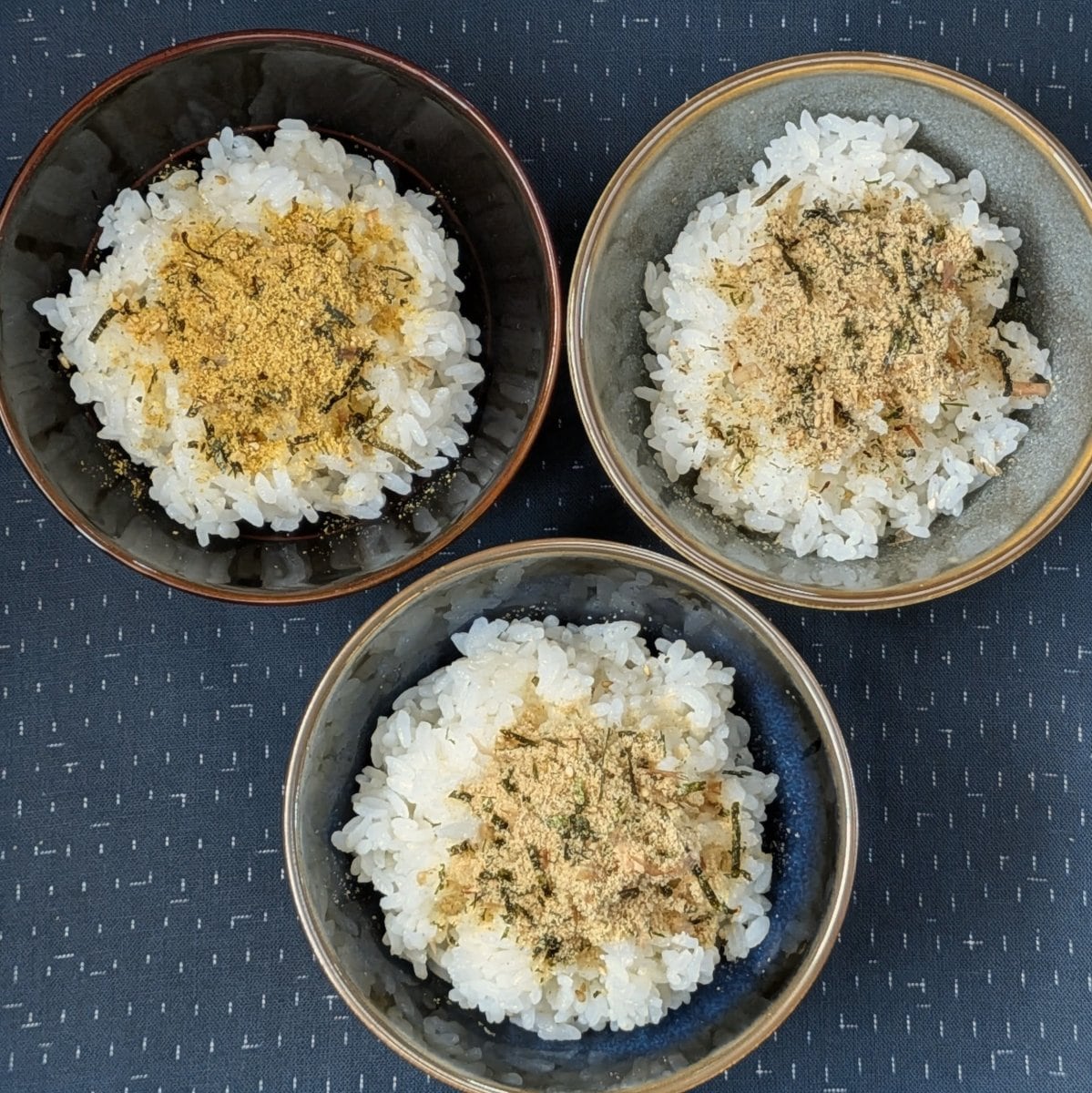 ツクツク!!!通販