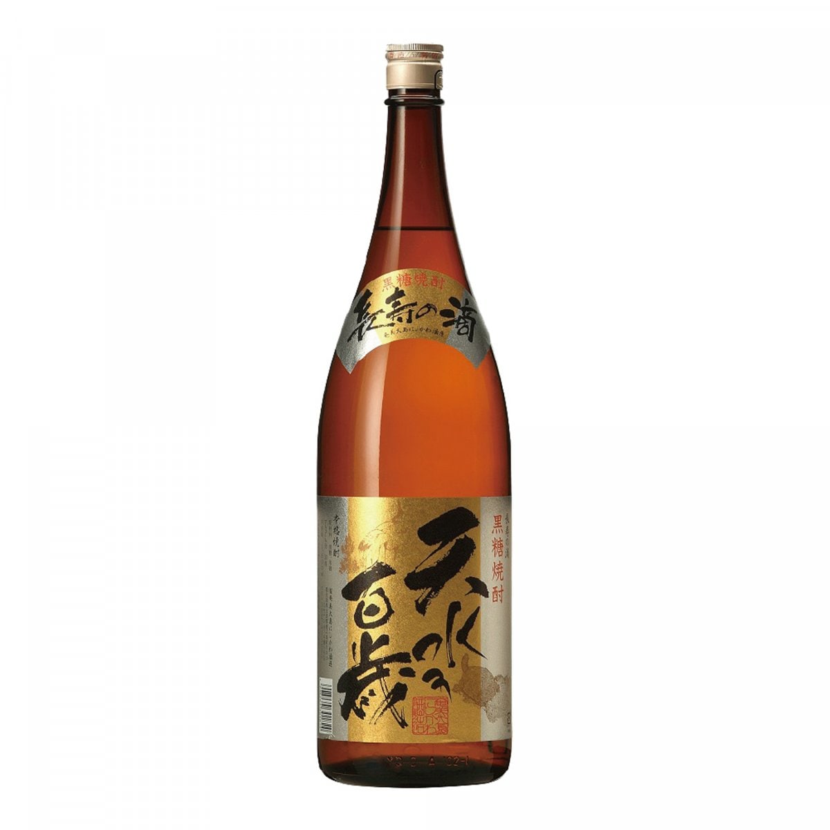 天水百歳　30度　1800ml