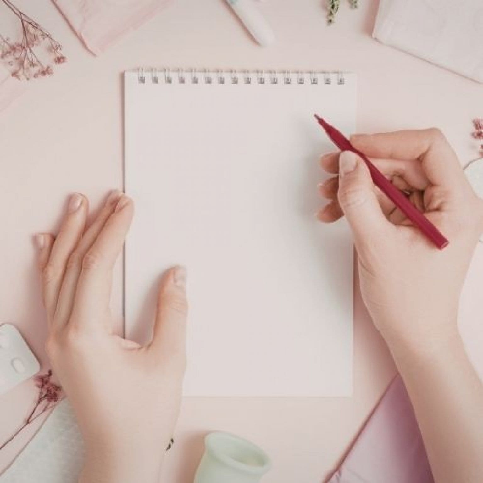 【習い事の先生へ】ことばが見つかると選ばれる先生になる～自分と仕事をていねいに見つめ直す 習い事の先生のための1Day講座～