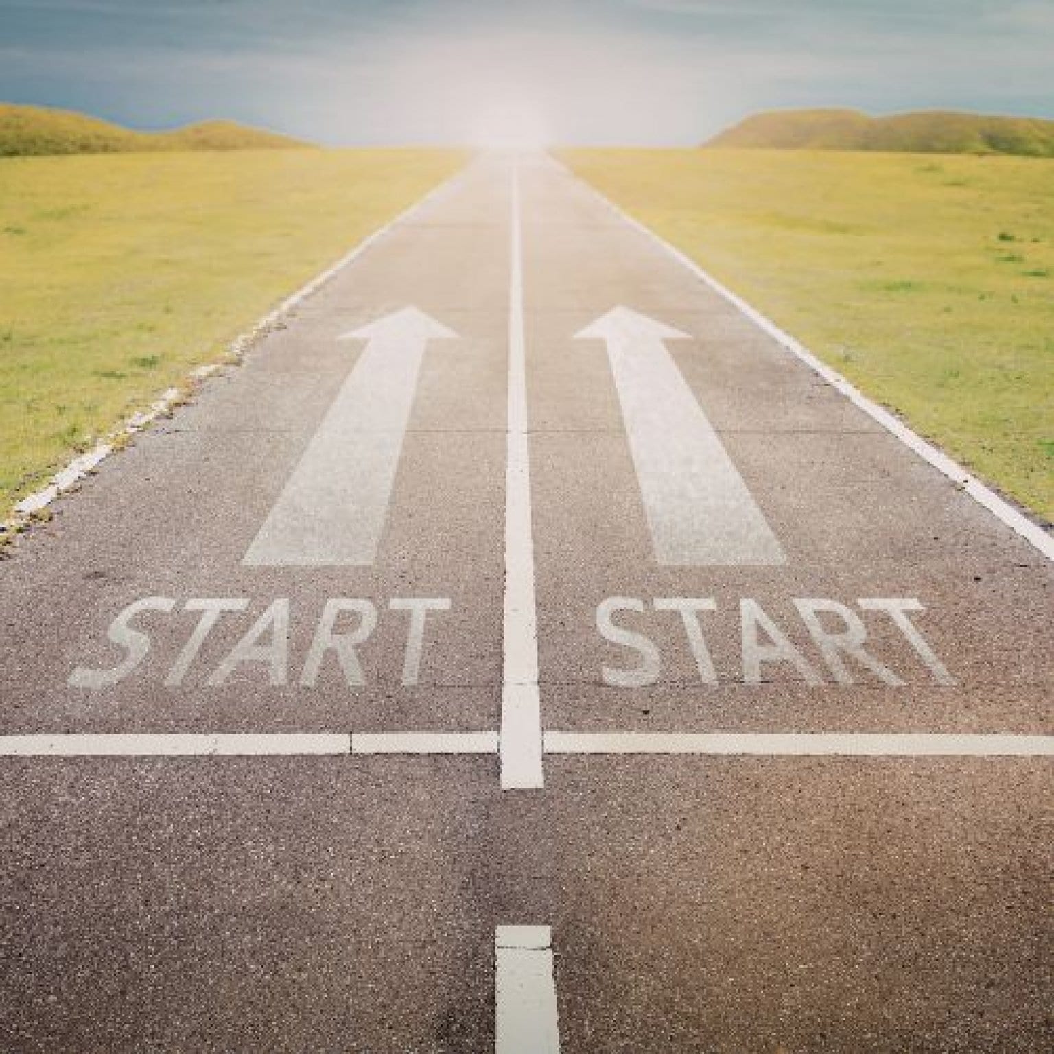 【習い事の先生へ】ことばが見つかると選ばれる先生になる～自分と仕事をていねいに見つめ直す 習い事の先生のための1Day講座～