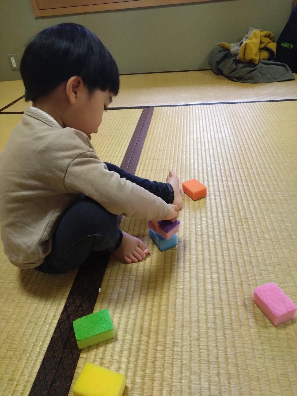 訪問ピアノレッスンチケット　30分（１回分）