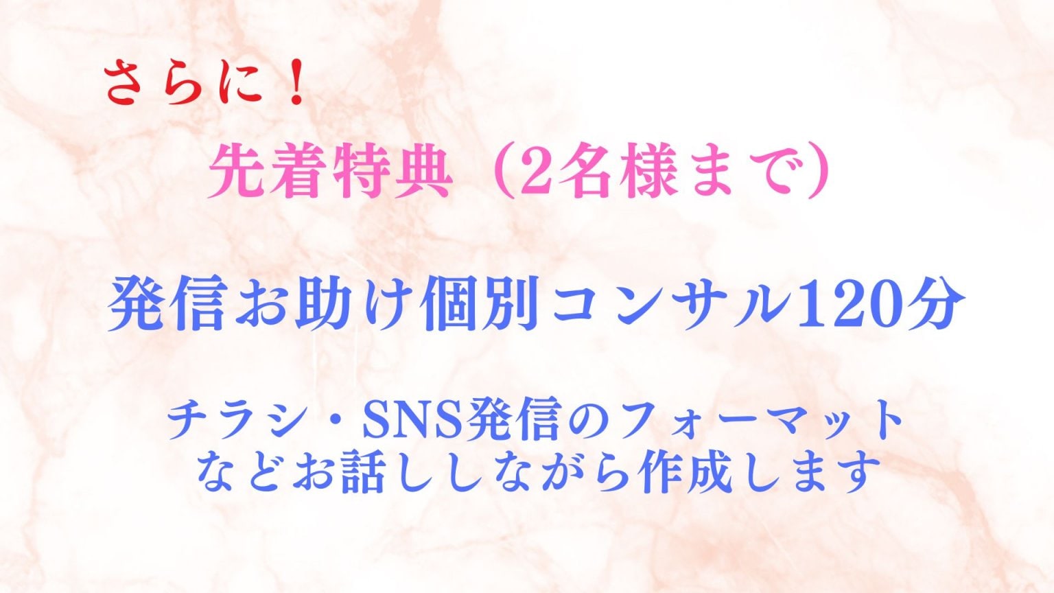 【指導者向け・分割払】シニアのためのピアノ指導 ネクストステップ プログレスコース(NSPコース）Ⅶ期