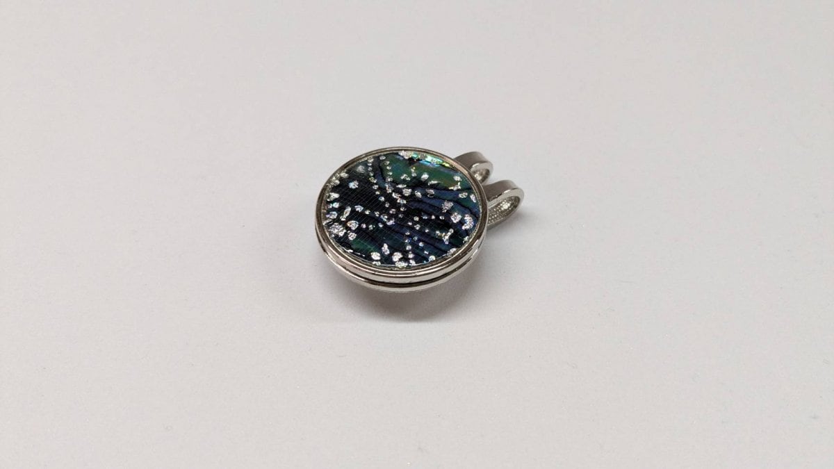 NSplus｜京都の世界レベルの伝統工芸士が色んな作品を手作りしています。