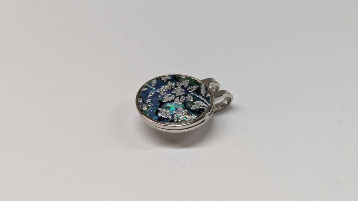 NSplus｜京都の世界レベルの伝統工芸士が色んな作品を手作りしています。