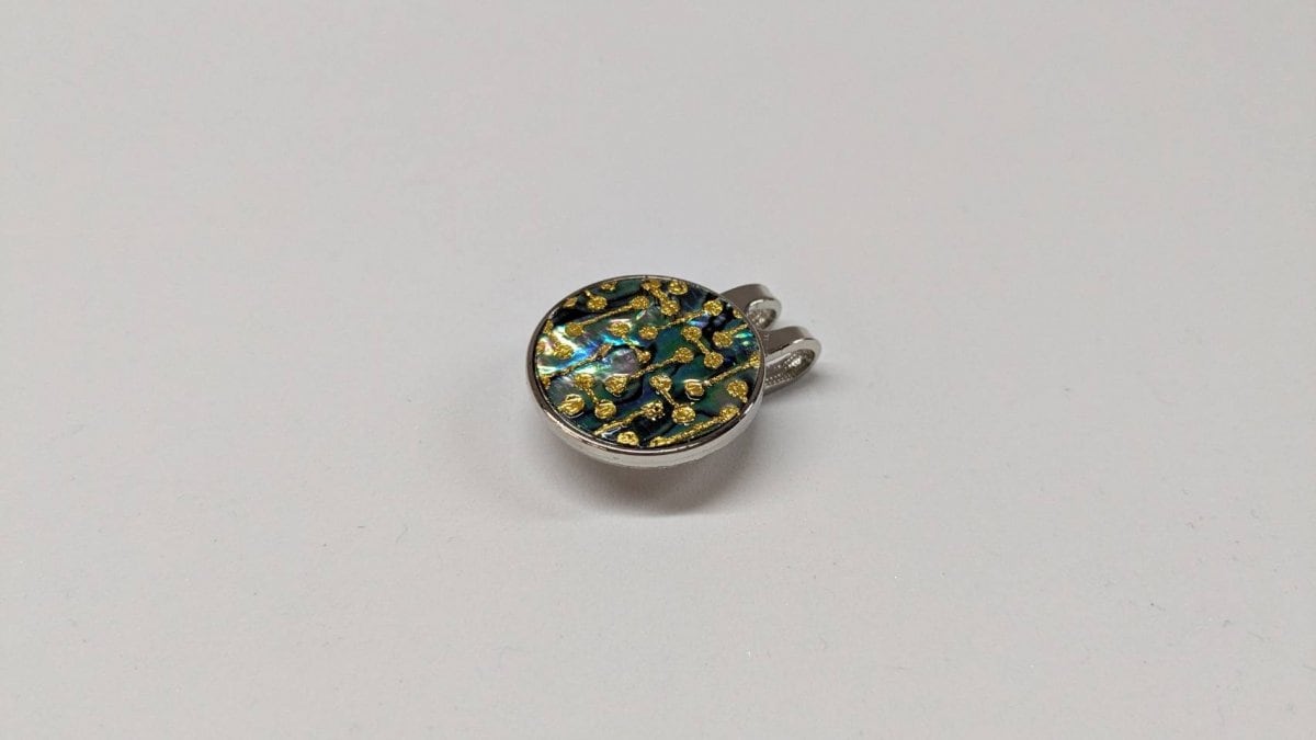 NSplus｜京都の世界レベルの伝統工芸士が色んな作品を手作りしています。