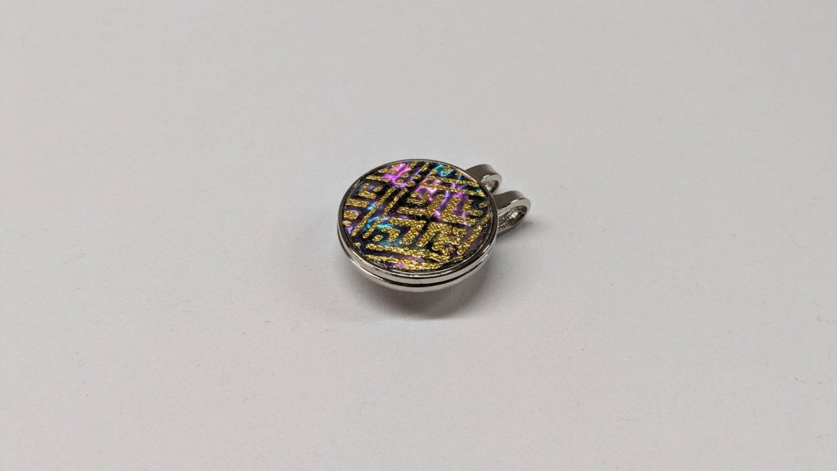 NSplus｜京都の世界レベルの伝統工芸士が色んな作品を手作りしています。