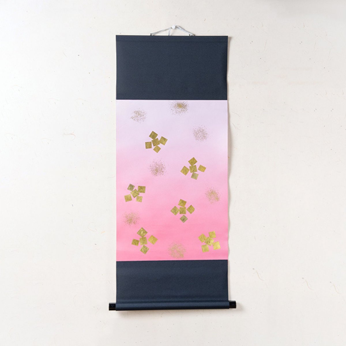 特集商品画像