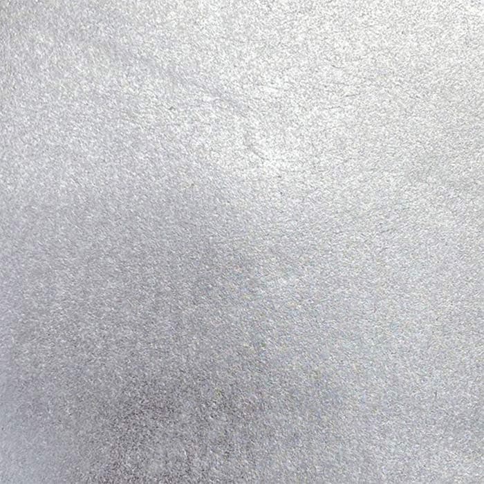 本銀箔（平押し）紙 サイズ：92cm×90cm