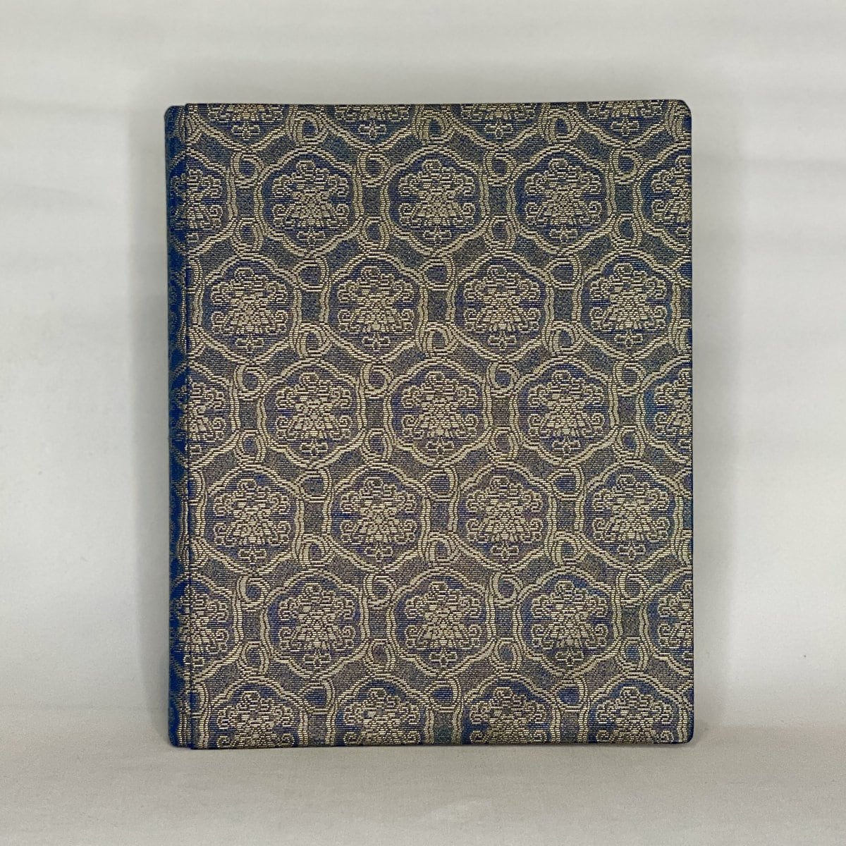 宝納｜HONO - 綴（Tsuzuru）