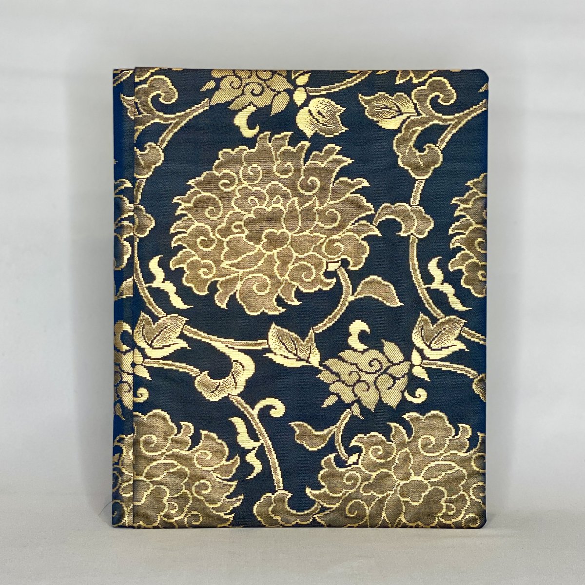 宝納｜HONO - 至（Itaru）