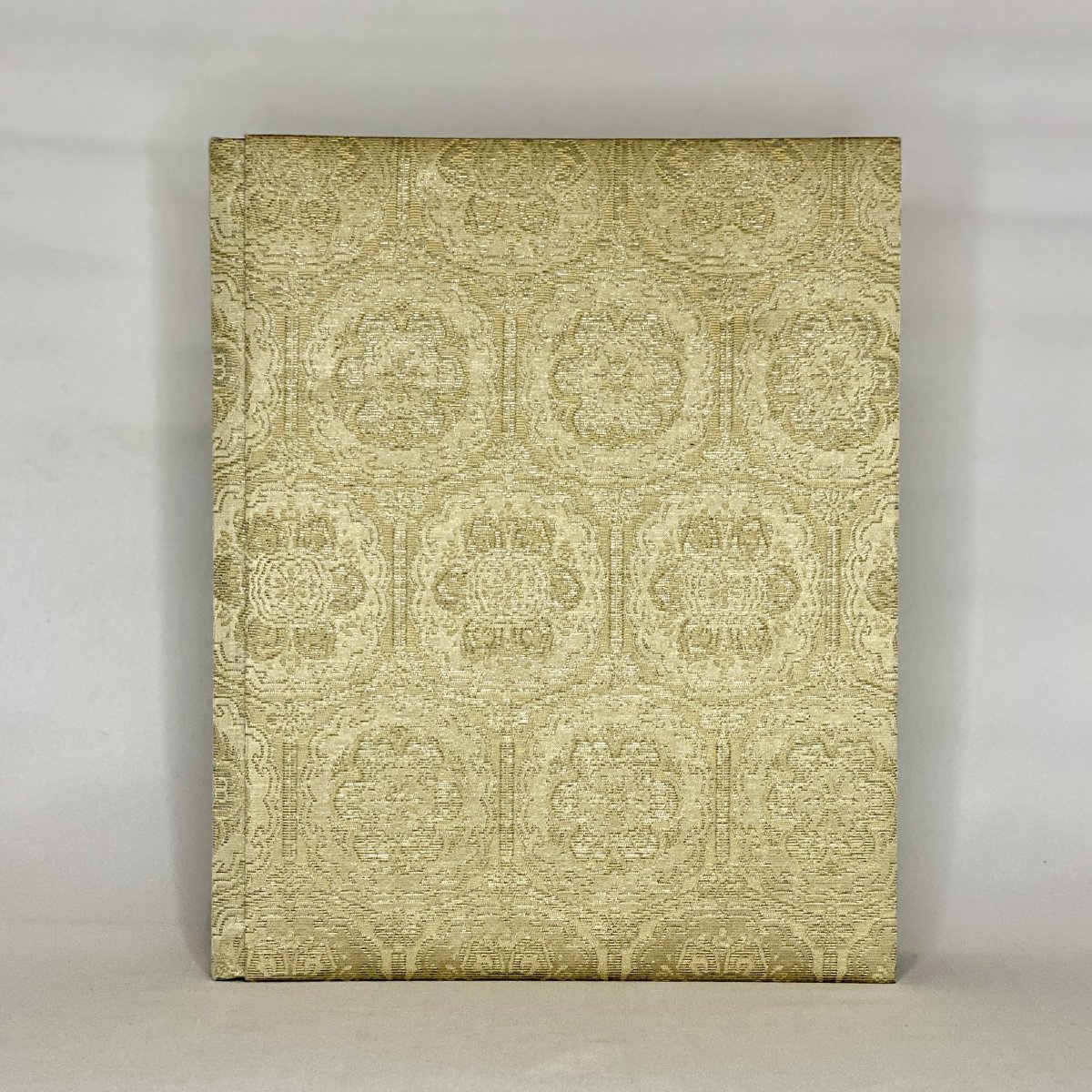 宝納｜HONO - 守（Mamoru）