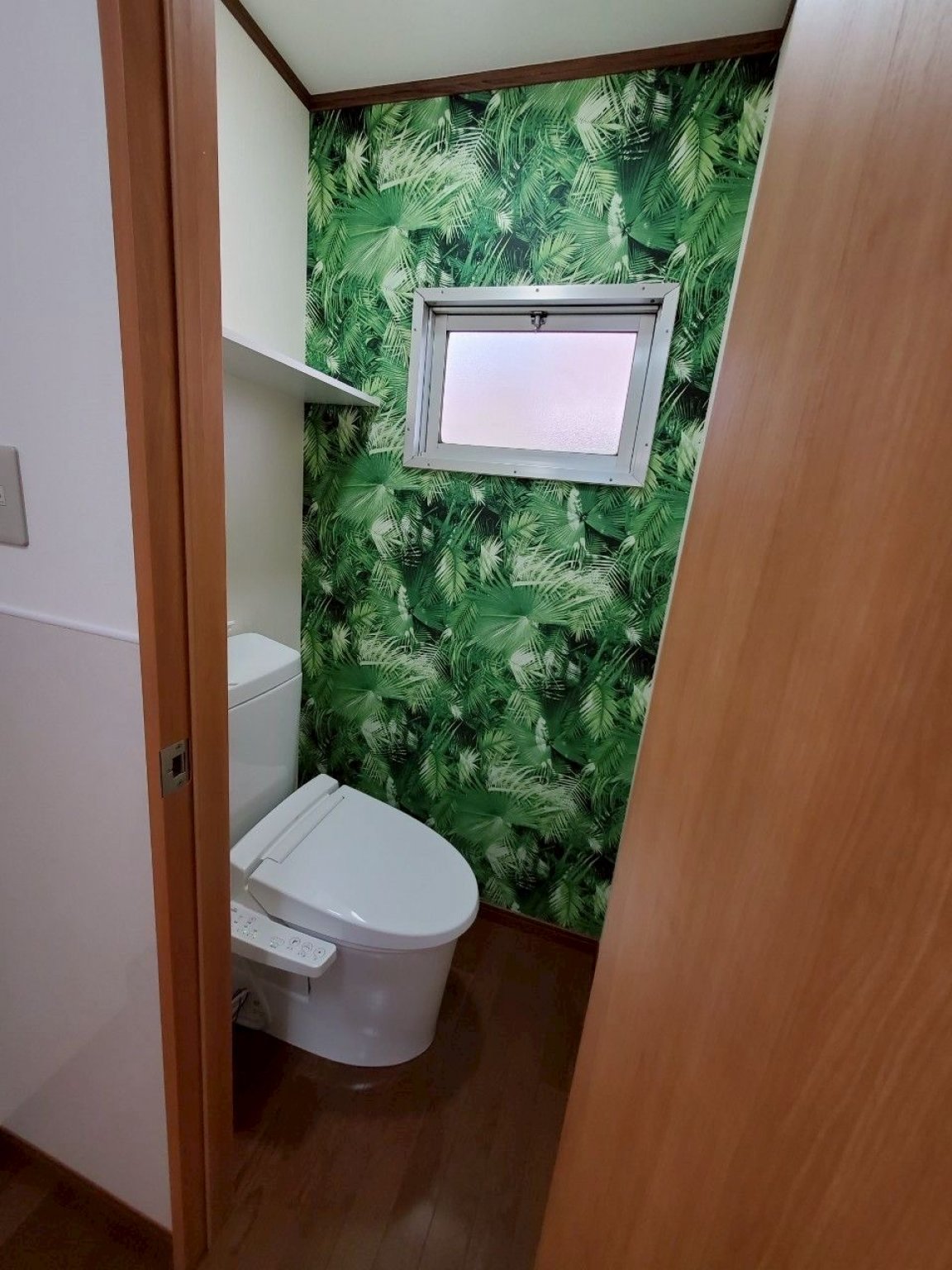 無料お見積り！！★リフォーム前に聞きたいことなんでもお問い合わせチケット★