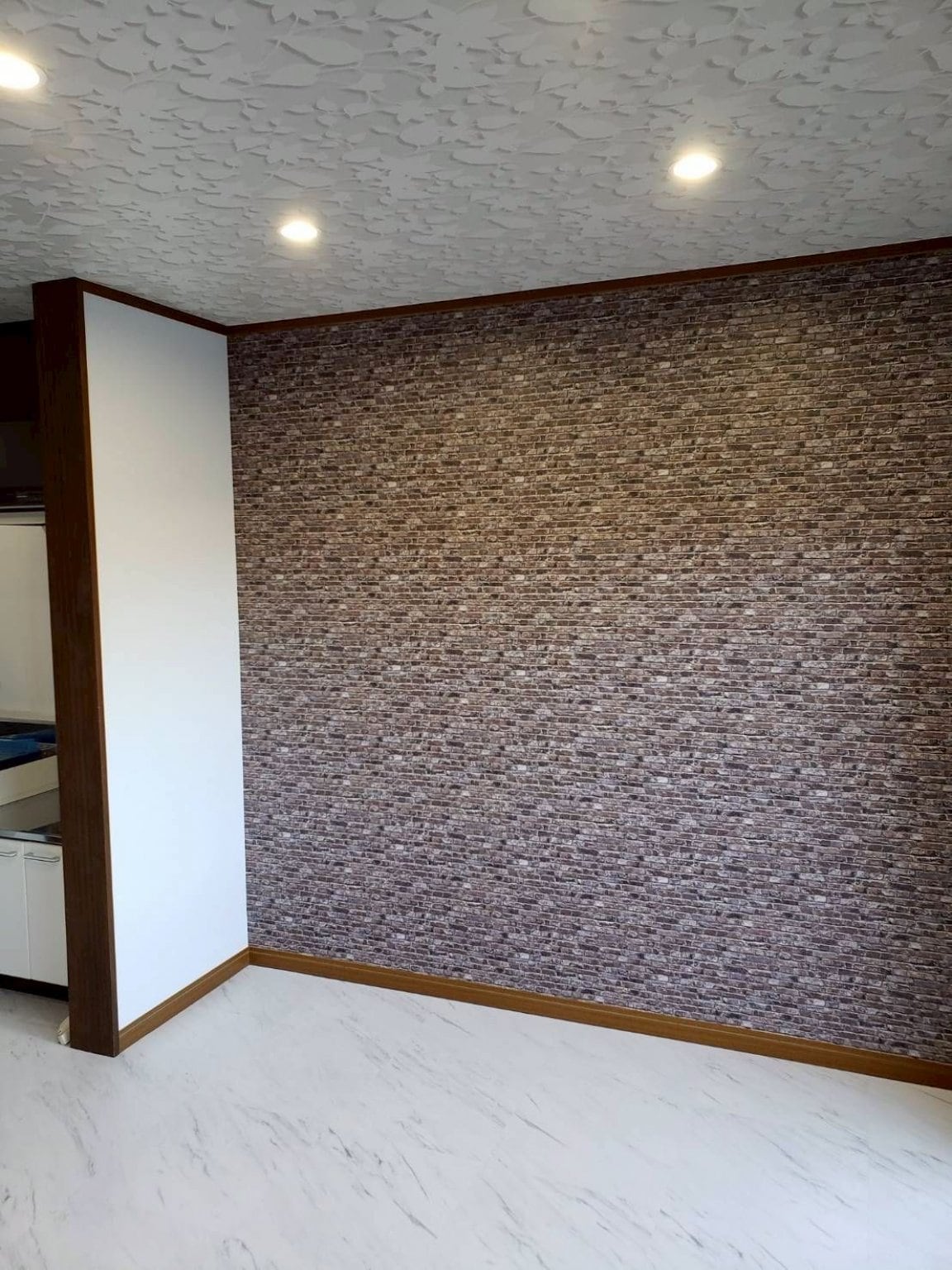 鹿児島県霧島市賃収物件