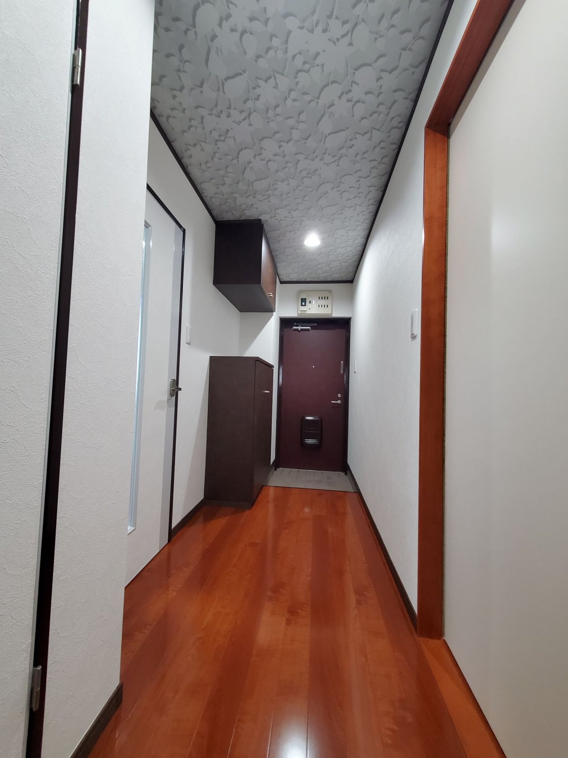 無料お見積り！！★リフォーム前に聞きたいことなんでもお問い合わせチケット★