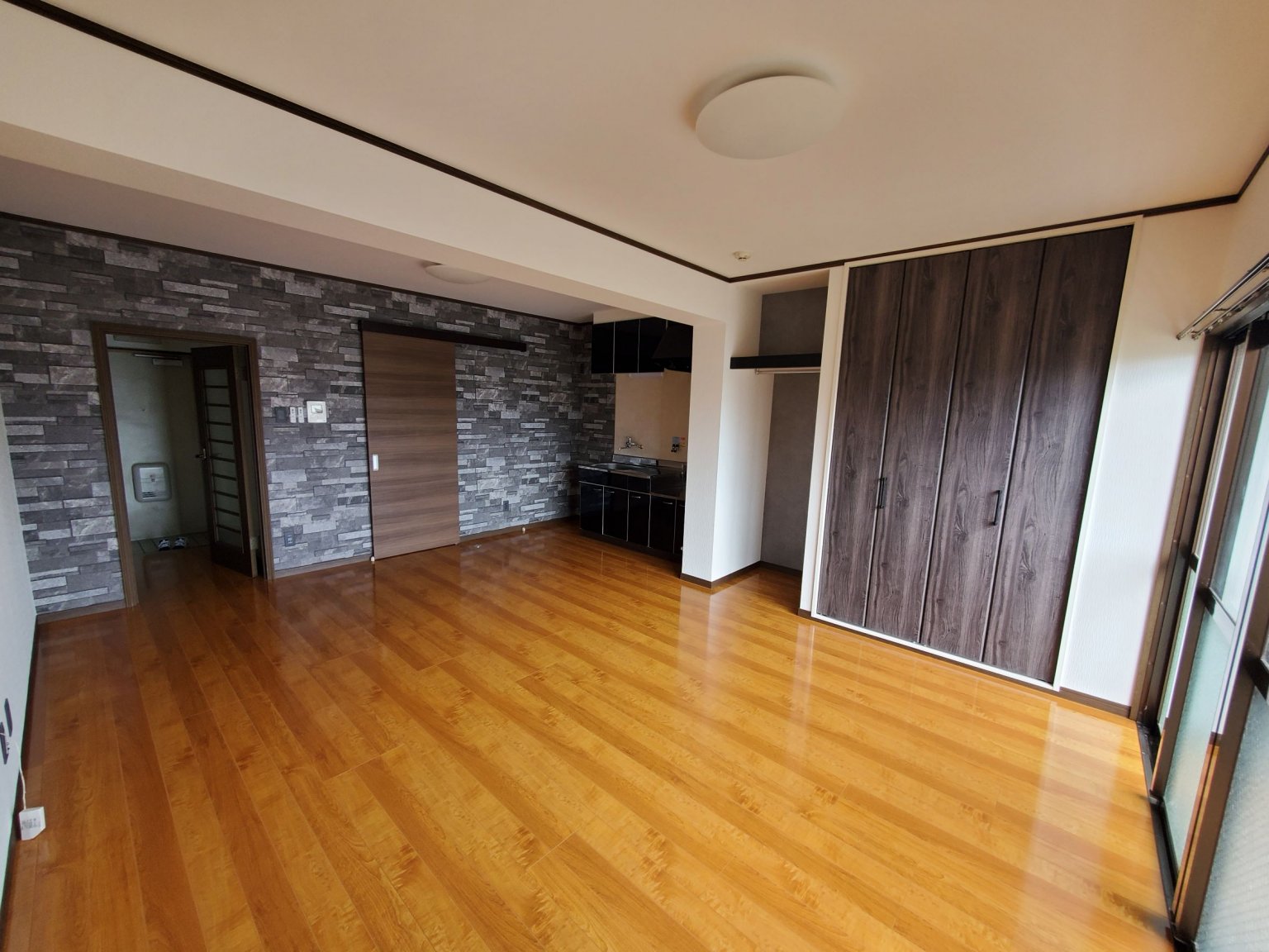 鹿児島県霧島市賃収物件