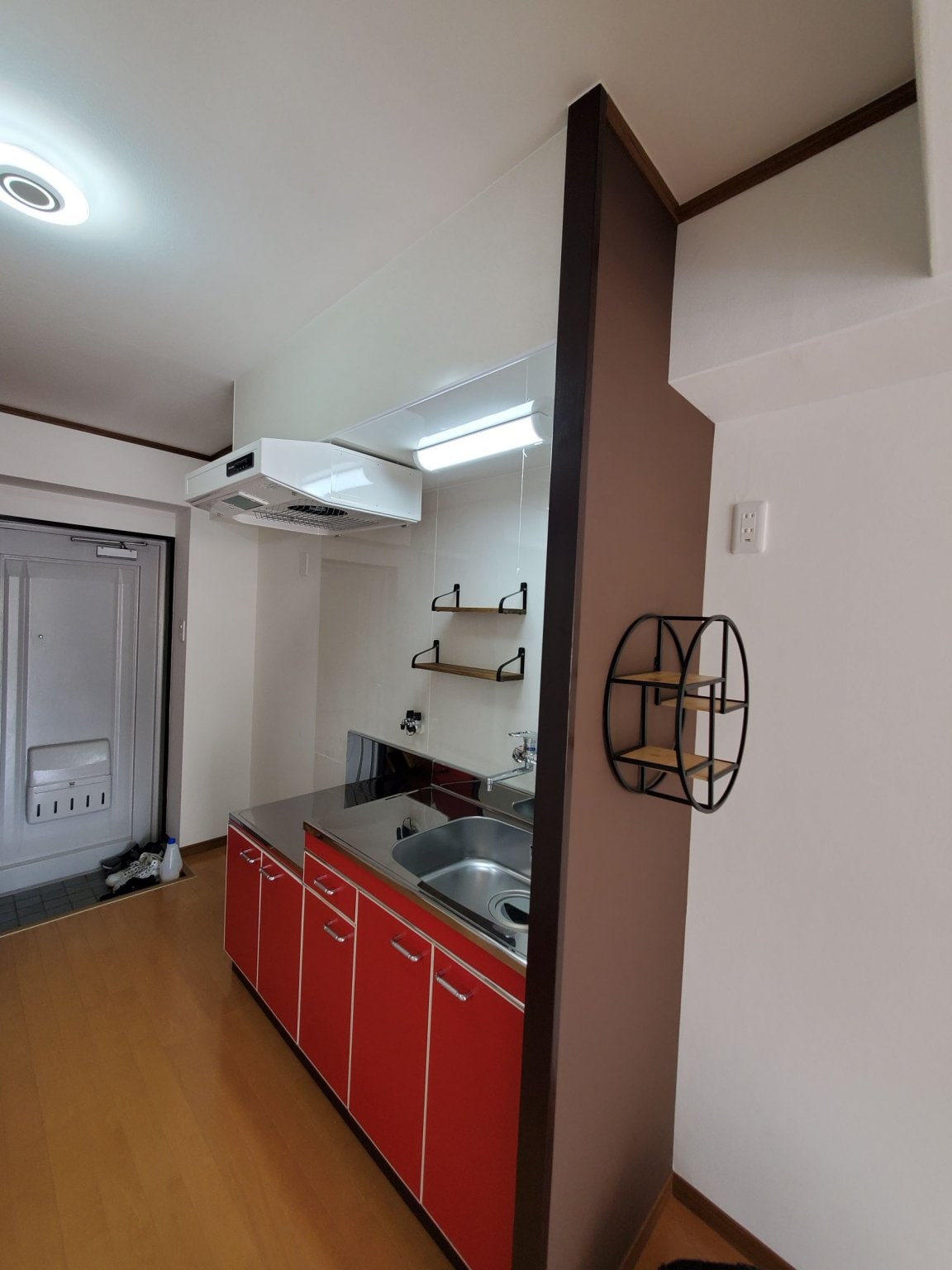 無料お見積り！！★リフォーム前に聞きたいことなんでもお問い合わせチケット★