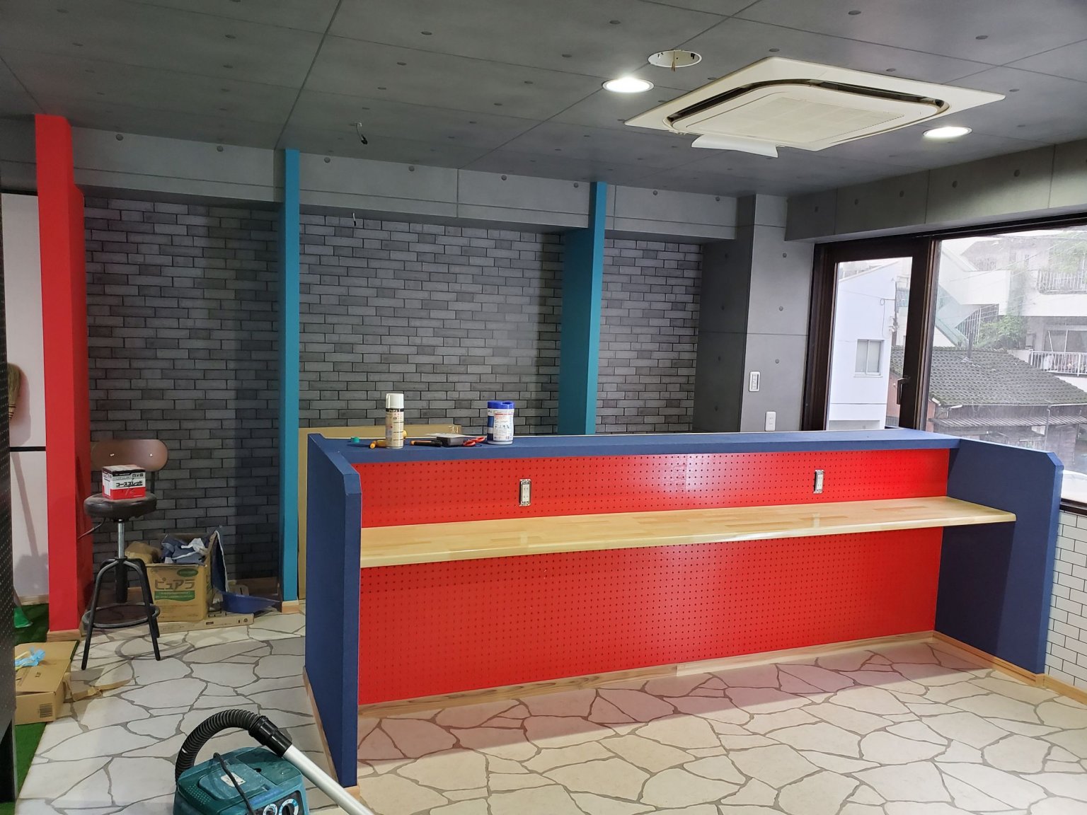 無料お見積り！！★リフォーム前に聞きたいことなんでもお問い合わせチケット★