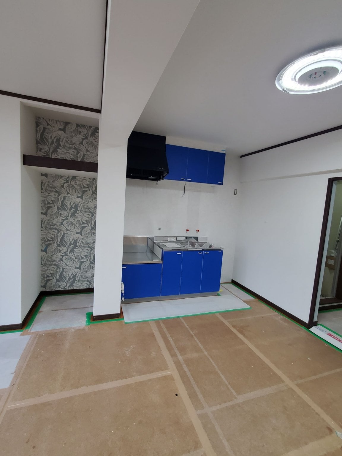 鹿児島県霧島市賃収物件