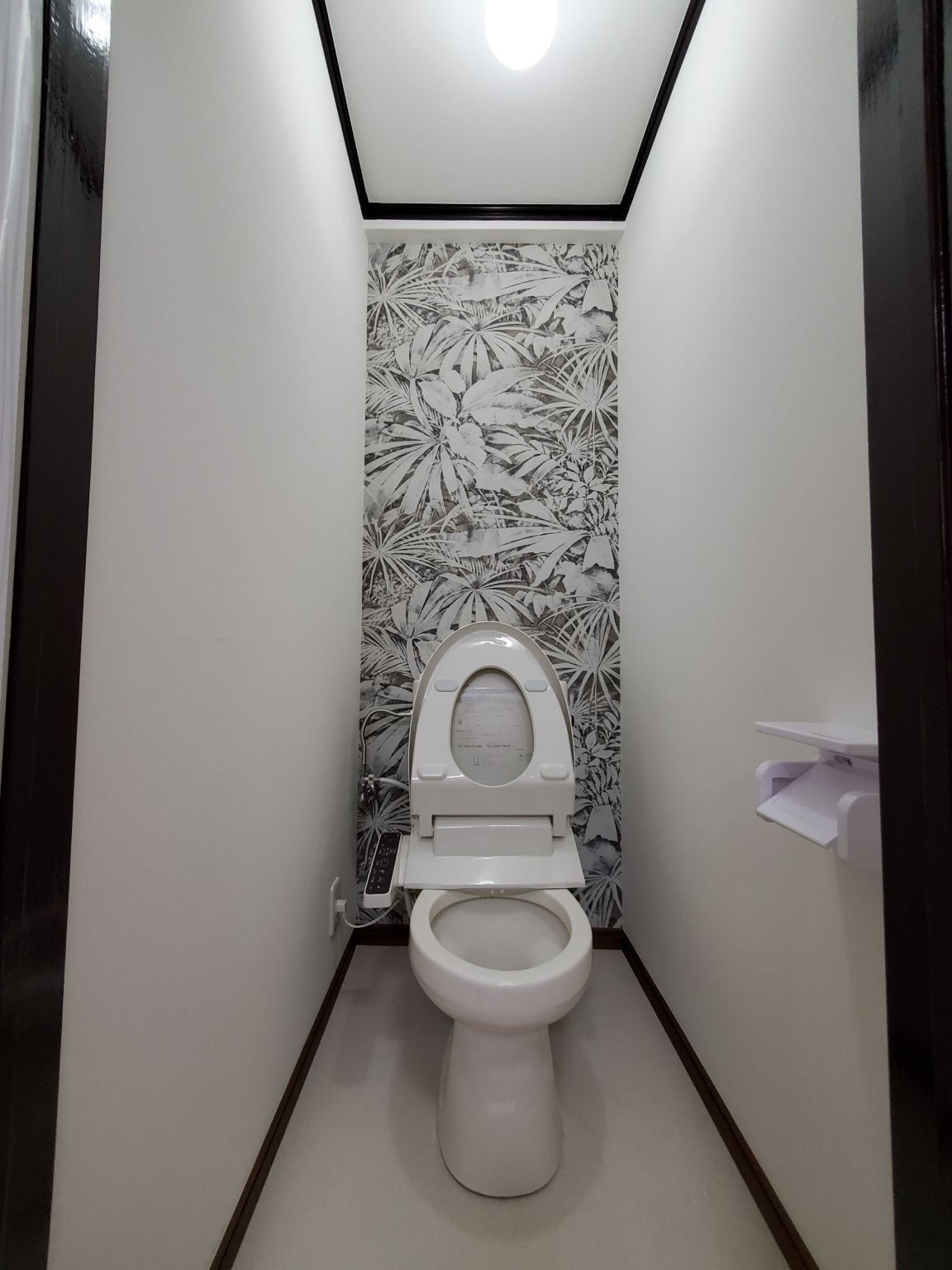 鹿児島県霧島市賃収物件