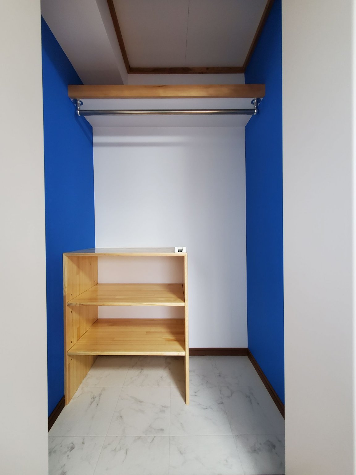 無料お見積り！！★リフォーム前に聞きたいことなんでもお問い合わせチケット★