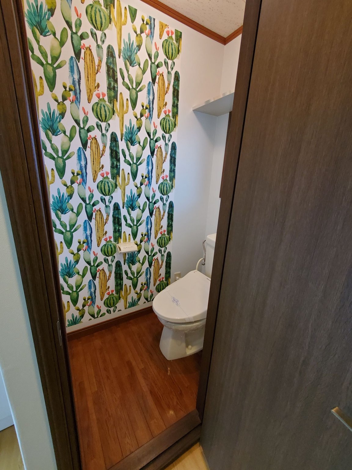 鹿児島県霧島市賃収物件