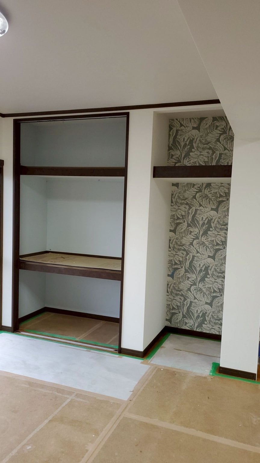 鹿児島県霧島市賃収物件