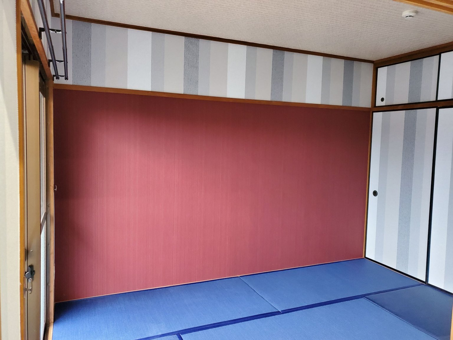 鹿児島県霧島市賃収物件