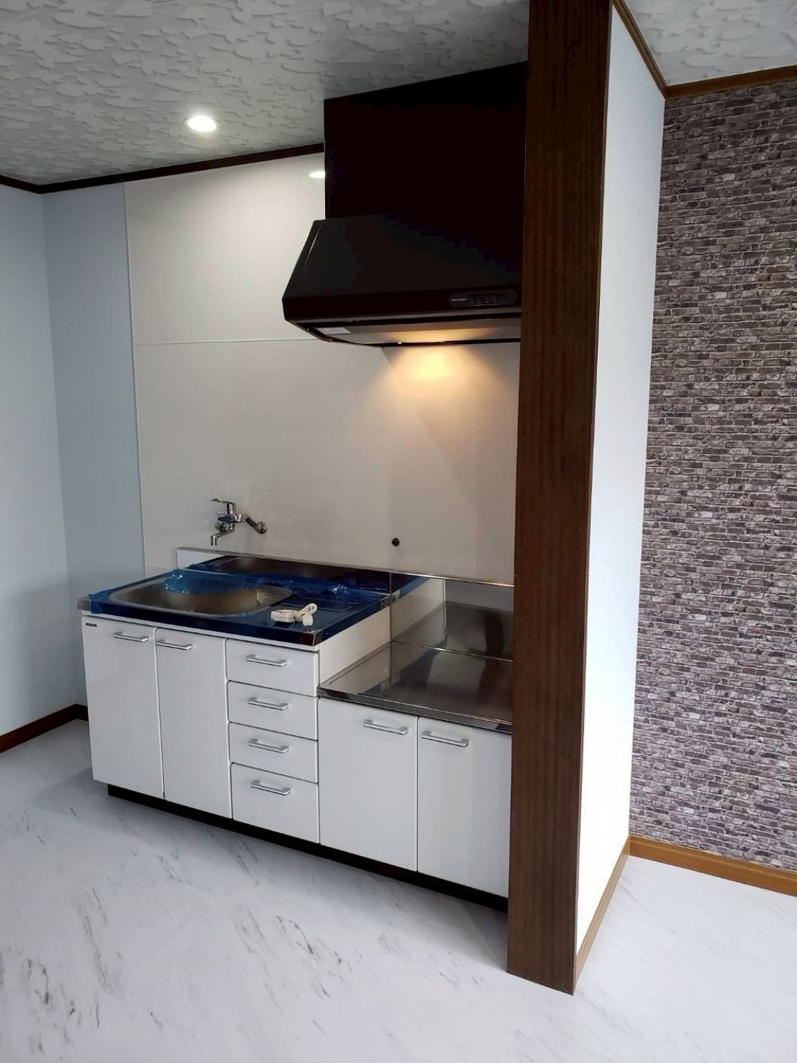 鹿児島県霧島市賃収物件