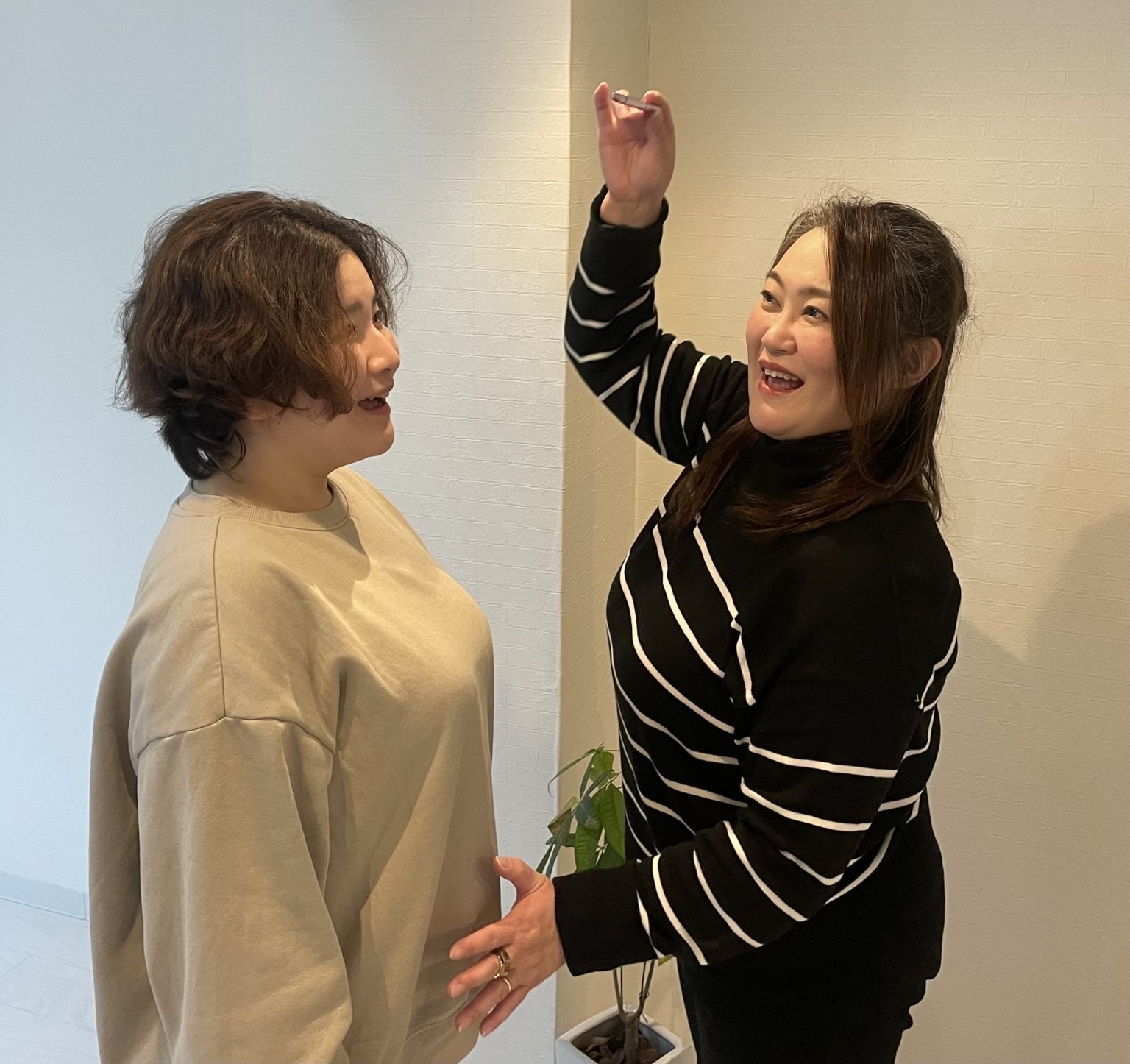 ☆歌唱クオリティーアップボイトレ　一般初級　個人・月4回まで／１回４５分★