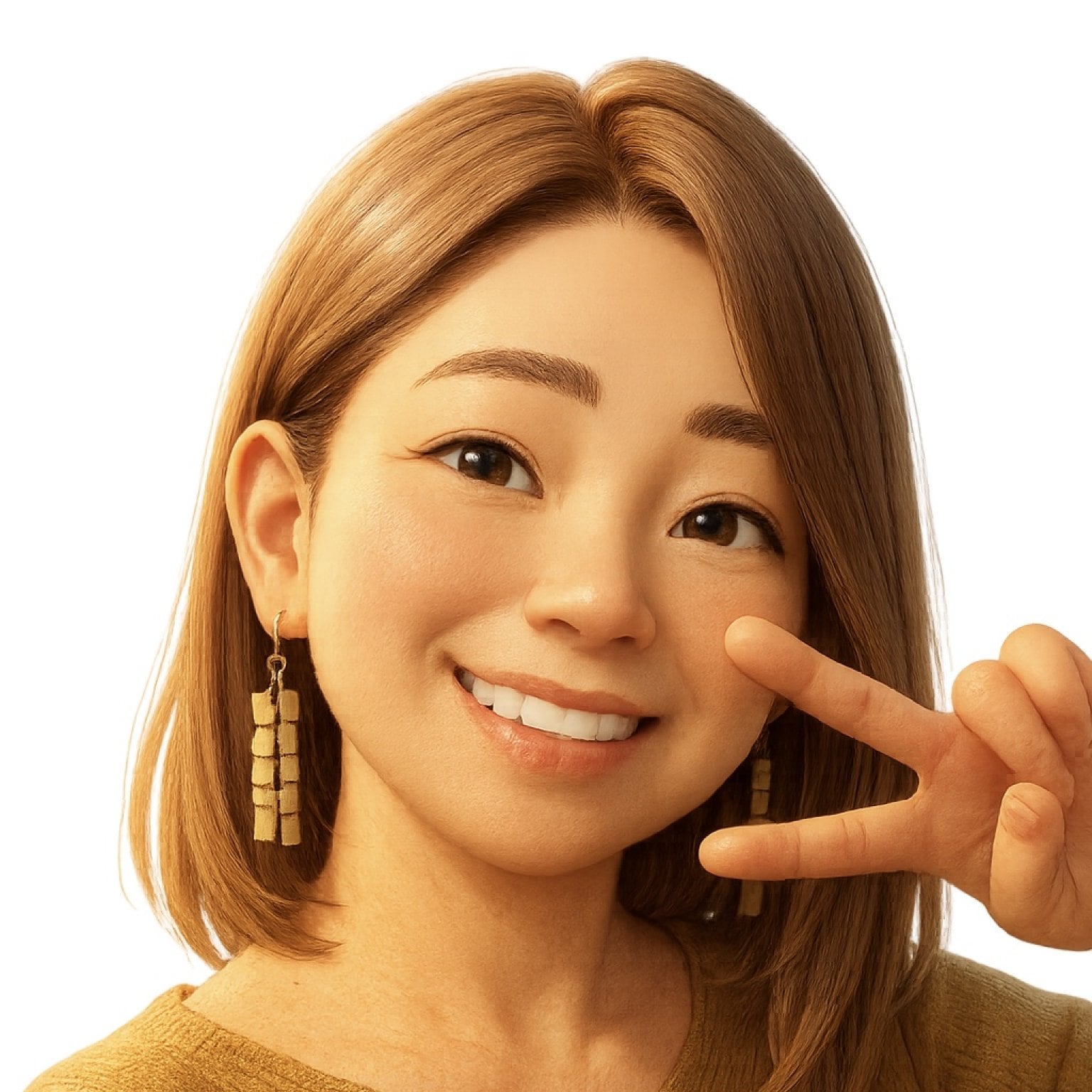 ありがとうチケット