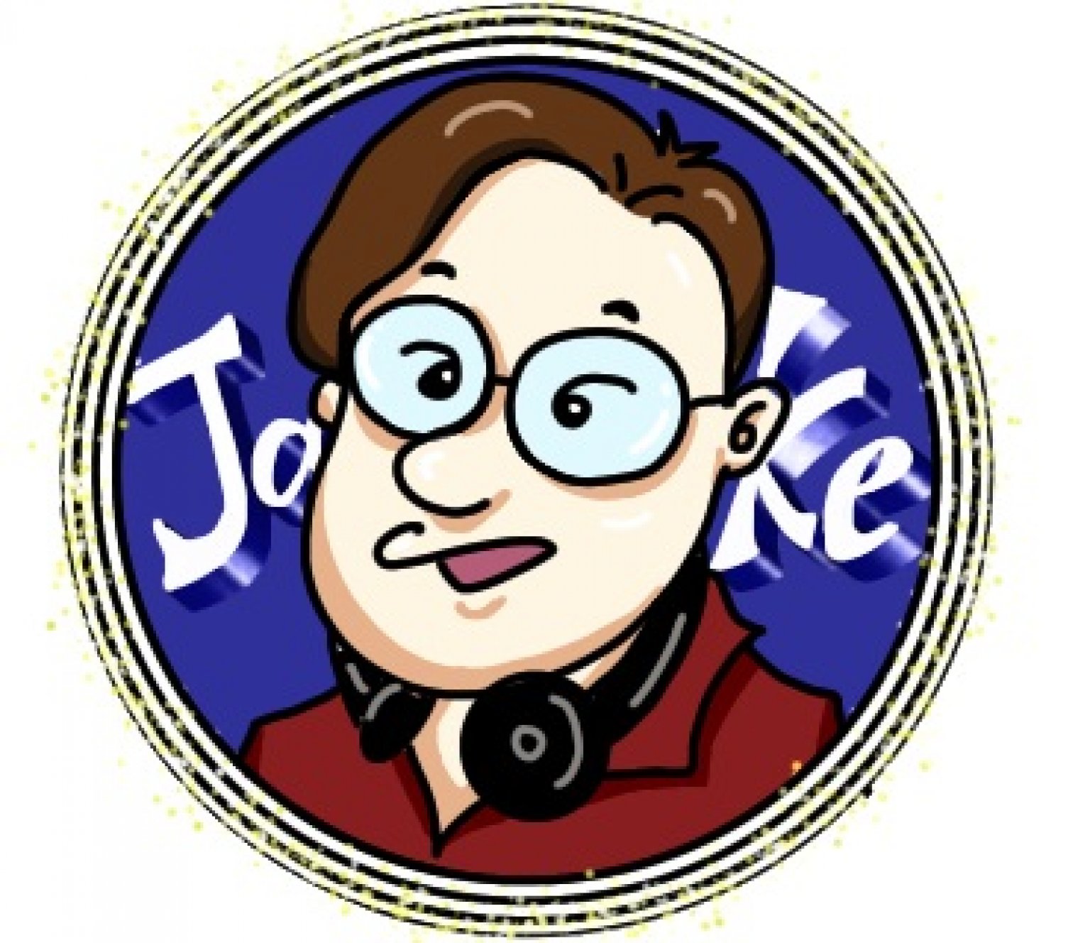 JAKE様専用オーダーチケット