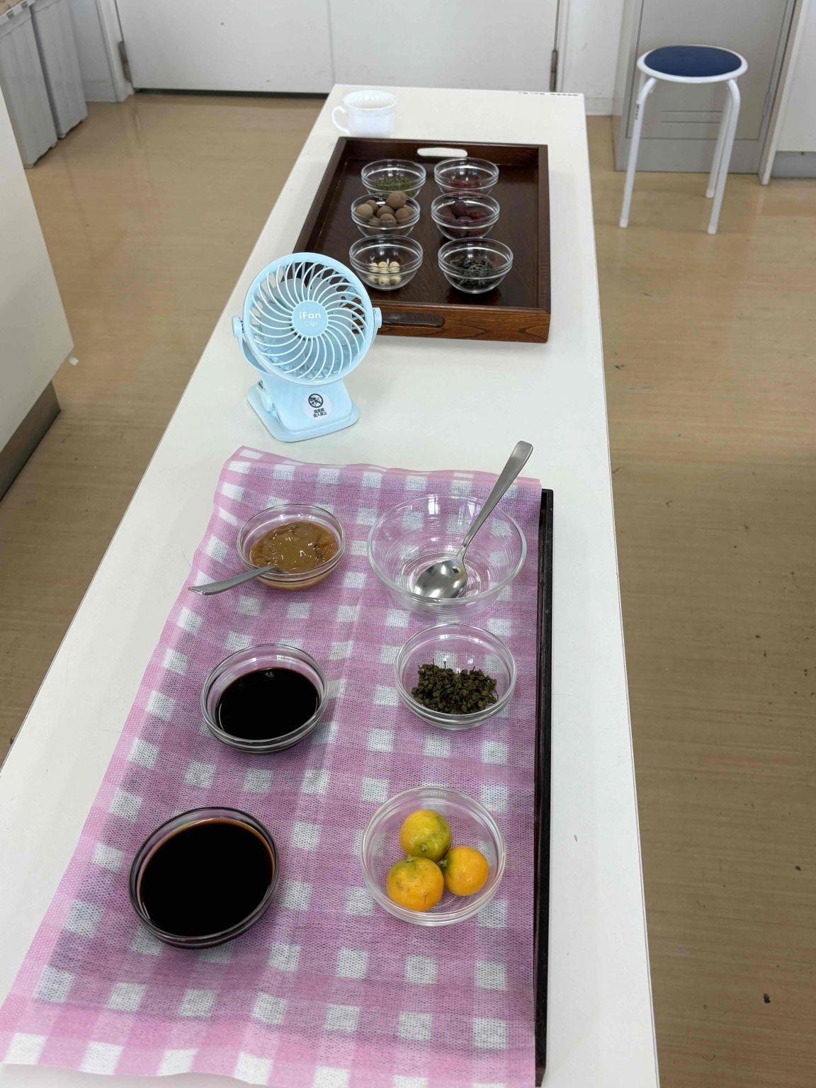 【90分レッスン】編み物・料理・英語などの体験チケット