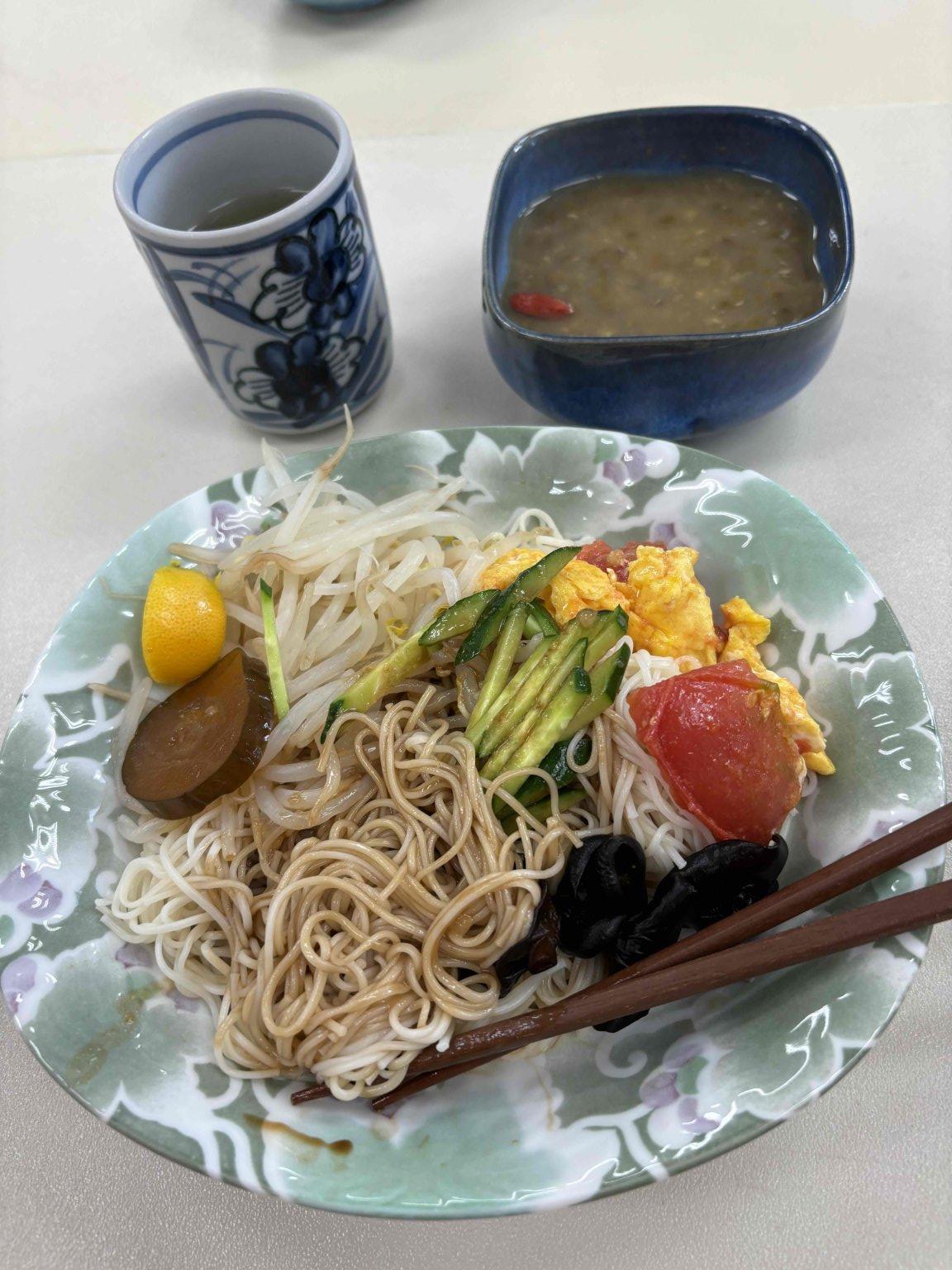 【90分レッスン】編み物・料理・英語などの体験チケット