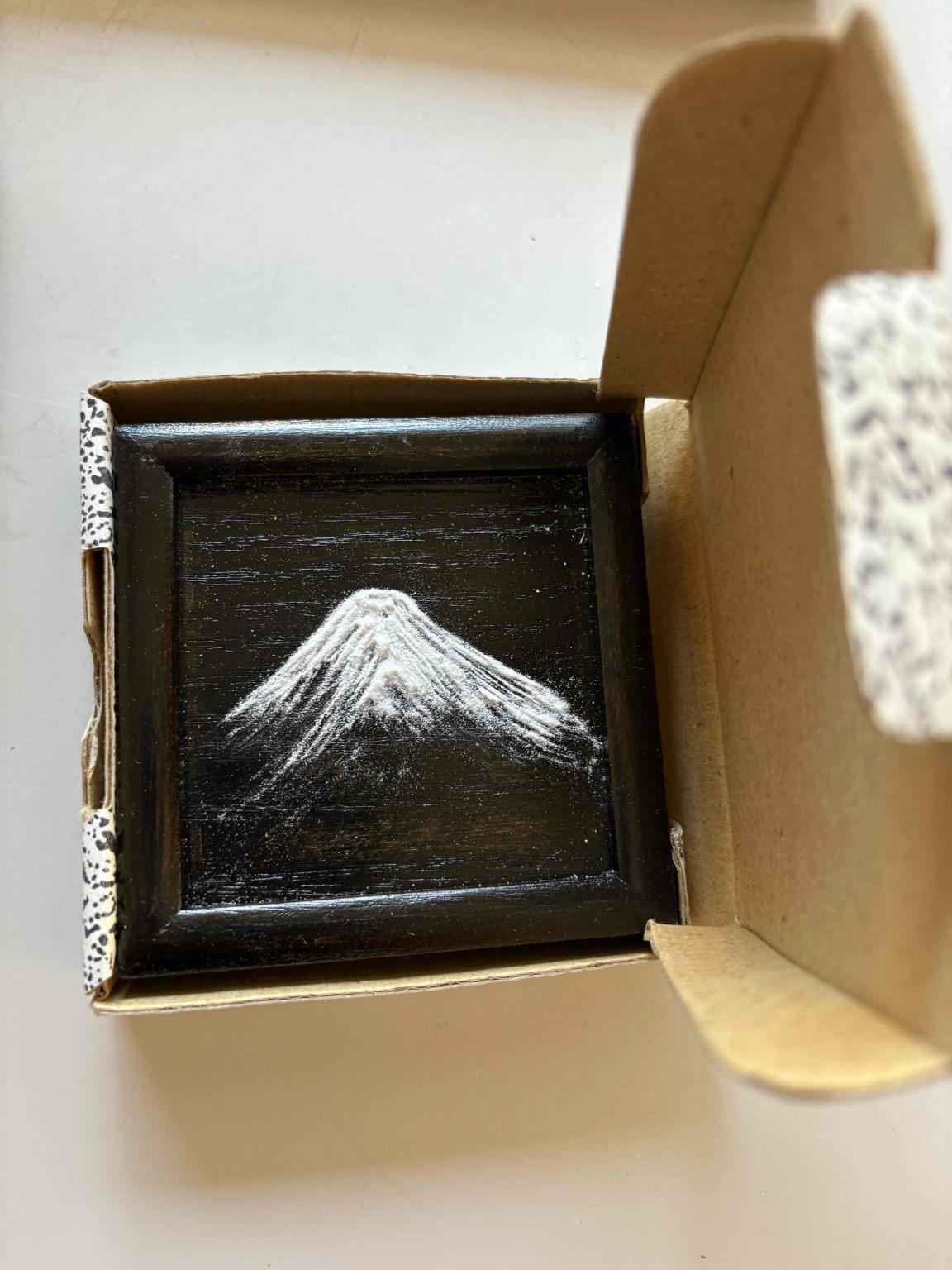 [盆石・BONSEKI]　盆石展示＊BONSEKI ART Japanese Culture　サブスク
