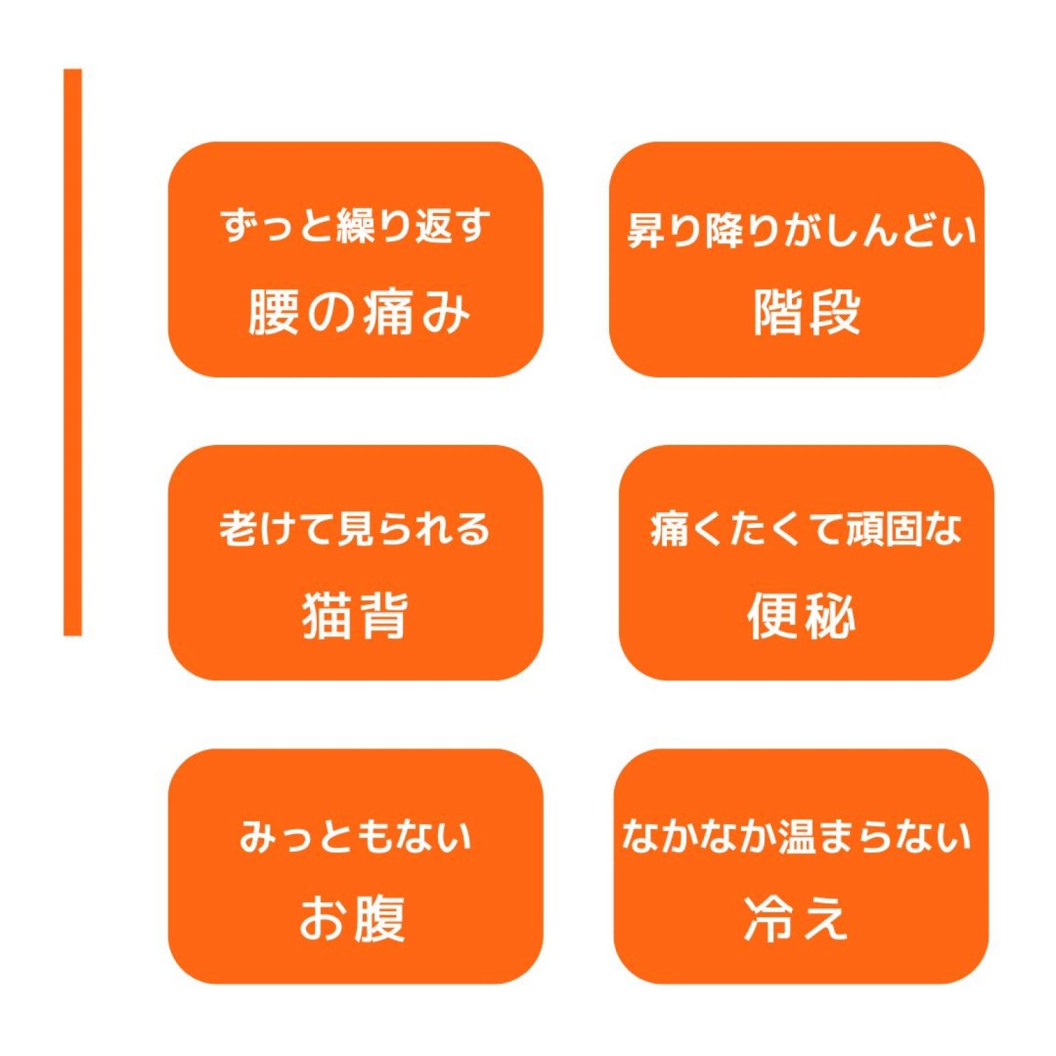 【初回限定】JOYトレお試し1回