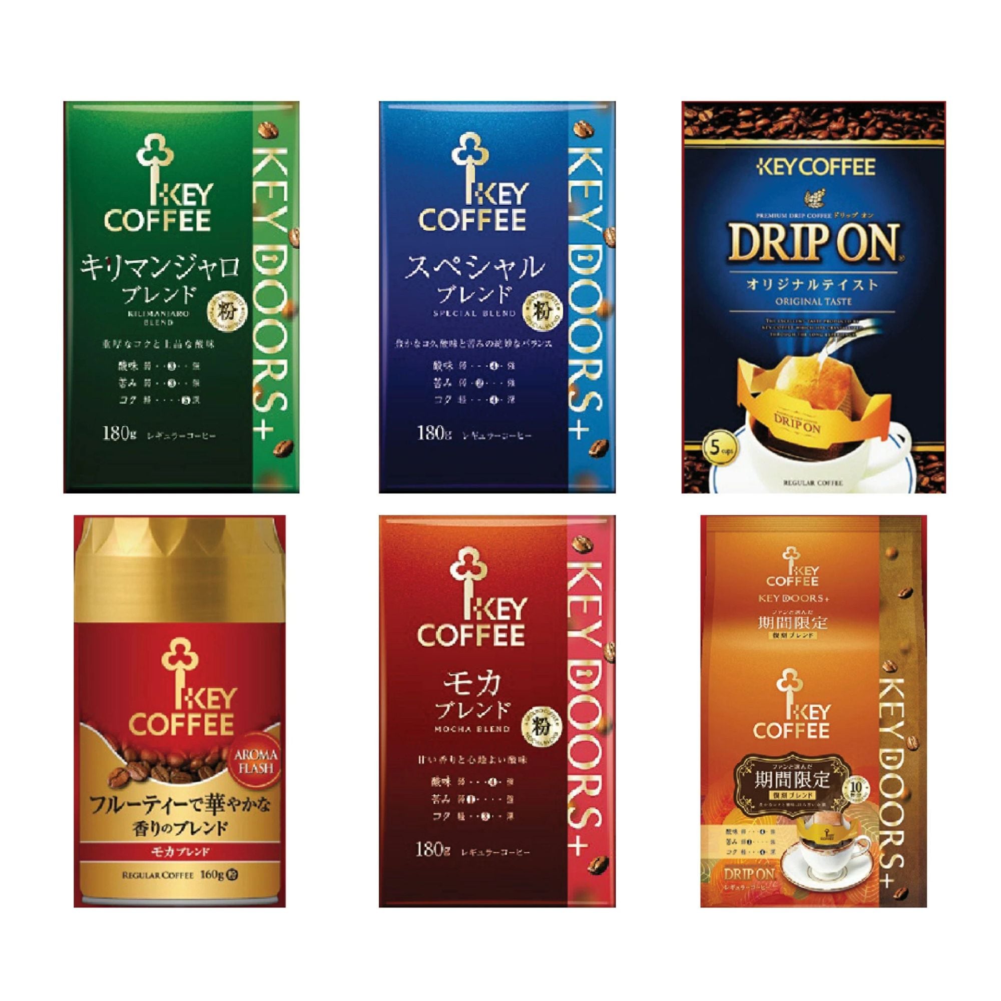 kota coffee特別セット kota coffee特別セット CATEGORY コーヒー豆