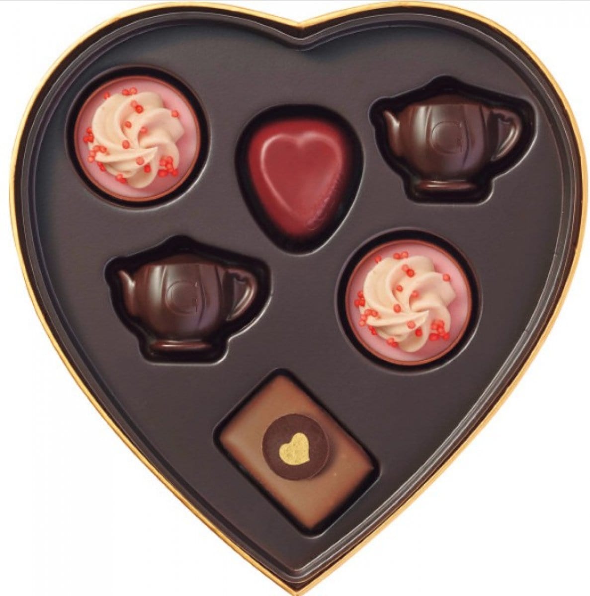 ツクツク!!!通販