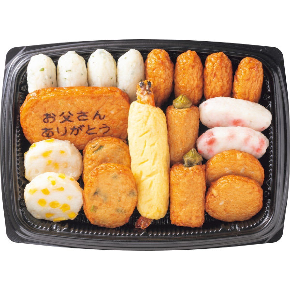 ツクツク!!! 通販 | 最もお得な高ポイント還元通販サイト